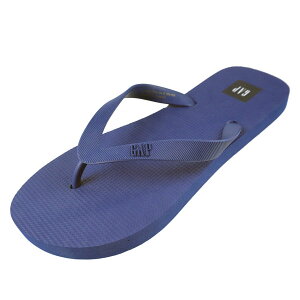 yNAXz23cm~25cmyzȉIz Mbv GAP r[`T_ GPS22324r[T S y @ u[ N[ J[L gO fB[X/Y JWA X|[eB 