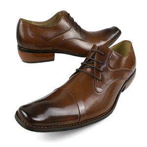 ov Ah OCh Bump N'GRIND Om[Y L  rWlXV[Y VRv 2799 Y