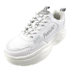 Xk[s[ SNOOPY s[ibc PEANUTS PN8271 _bhV[Y  [XAbv   Xj[J[ K[Y/fB[X JWA X|[eB Vv 킢 