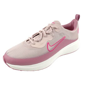 【42％OFF】 ナイキ WMNS NIKE ACE SUMMERLITE DC0101-666 エース サマーライト ウィメンズ ゴルフシューズ レディース 軽量ウォーキング 送料無料 カジュアル スポーティおしゃれ かわいい