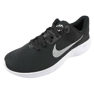iCL NIKE W FLEX EXPERIENCE RN 11 NN GNXyGX  DD9283-001  ubN EBY [h jOV[Y y fB[X  JWA X|[eB  킢 g