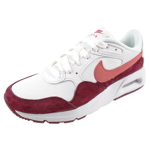 iCL W NIKE AIR MAX SC GA }bNX SC FJ3242-100 g[jOV[Y jO fB[X  JWA X|[eB  킢