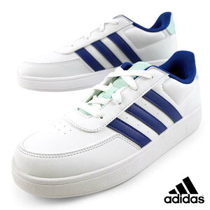 AfB_X adidas CORE BREAK 2.0 K IE3788 RAuCN  zCg [XAbv Xj[J[ JWA X|[eB Vv 킢  ʊw ^C WjA/fB[X 