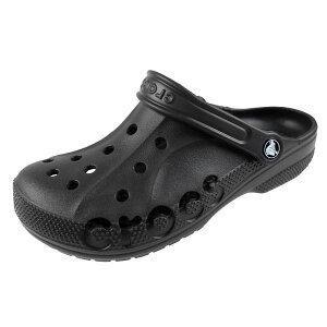 �yP5�{�ȏ� �}���\�����Ԓ��z�y30��OFF�z �N���b�N�X crocs BAYA CLOG 10126 �o�� �N���b�O 001 6PI 2V3 �N���b�O �T���_�� �J�W���A�� ������� ���킢�� �V���v�� �X�|�[�e�B ���f�B�[�X/�����Y ������