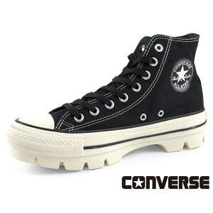 y}\_241:59zRo[X CONVERSE ALL STAR CHUNK HI 1SE174 I[X^[ `N nC  u[cXj[J[  Vv JWA 킢  fB[X/Y 