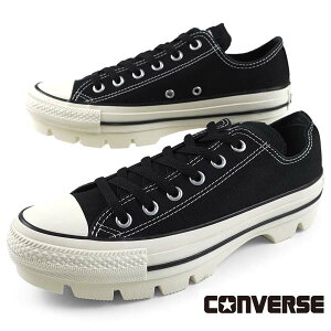 Ro[X CONVERSE ALL STAR CHUNK OX 1SE176 I[X^[ `N IbNX Xj[J[  Vv JWA 킢  fB[X/Y 