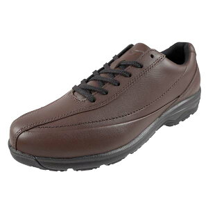 ~Ym MIZUNO LD40 VI EH[LOV[Y B1GC2200 09 58 3E {v TCht@Xi[t JWA VRv Y 