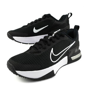 y}\_241:59ziCL NIKE AIR MAX ALPHA TRAINER 6 GA }bNX At@ g[i[ FQ1833-001  g[jOV[Y JWA X|[eB Vv  GA\[ 