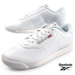 [{bN Reebok PRINCESS 100000101 vZX  NbVbN g[jO GArNX Xj[J[ JWA X|[eB Vv  킢 _炩Abp[ fB[X 