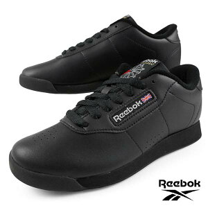 [{bN Reebok PRINCESS 100000120 vZX  NbVbN g[jO GArNX Xj[J[ JWA X|[eB Vv  킢 _炩Abp[ fB[X 