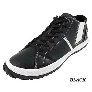 Ah~ ADMIRAL ELLA AD902 G TChSA ~bhJbg Xj[J[ 2E  O[W AC{[ 0902 JWA  킢 Xb| NVJ g`bN X|[eB C 