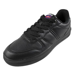 Ah~ ADMIRAL NEW CASTLE AD827 j[LbX   NVbN JWAXj[J[ v 0827 X|[eB Vv JWA  Y 