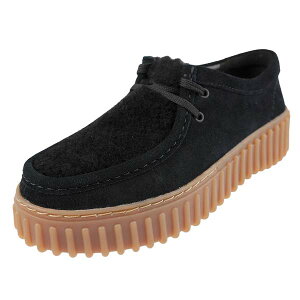 ���� �N���[�N�X ���o�[�\�[�� ���� Clarks Torhill Bee �g�[�q���r�[ 26179110 26179114 �� ���C�g�T���h ���J�V�� �J�W���A�� �t���b�g�V���[�Y ���f�B�[�X �������� ���{���K�i