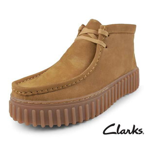 N[NX Clarks Torhill Moss 26179359 g[qX  r[u[c Cg^kobN JV nCJbgf JWA tbgV[Y fB[X  {Ki
