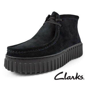 N[NX Clarks Torhill Moss 26179360 g[qX ubNXG[h  r[u[c JV nCJbgf JWA tbgV[Y fB[X  {Ki
