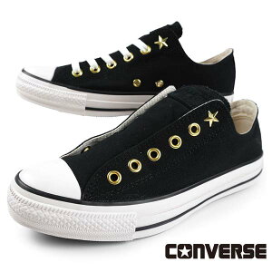 yő1000~OFFN[| 111:59zRo[X CONVERSE ALL STAR ST SLIP OX I[X^[ Xbv IbNX 1SE164  2WAY Vv JWA Xb| 킢  fB[X/Y 