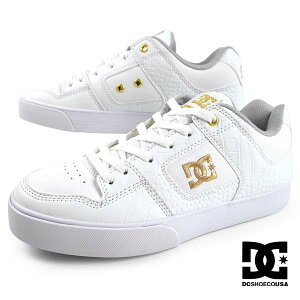 fB[V[V[Y DC Shoe PURE SE SN 244021 WWD /NR^ sA Xj[J[ JWA obV Xg[g Xj[J Vv Y 