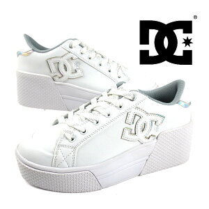 fB[V[V[Y DC Shoes CHELSEA LITE WEDGE DW244601 WS4 `FV[ Cg EFbW  vbg\[ Xj[J[ JWA X|[eB  킢 fB[X 