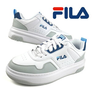y}\_241:59zAssetp |[`t tB FILA ARCADE EVO WFW24003-148 tBA[P[h GH  zCgu[ yʃJWA Xj[J[ NVbNejX Xg[