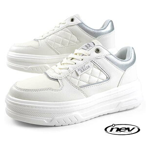 yNAXz yʃXj[J[ lu NEV nev-651 [Jbg Vv  킢 ʋ ʊw fB[X