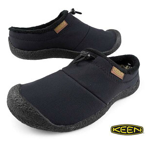 y|Cg5{IzL[ KEEN HOWSER III SLIDE 1029441 nEU[ 3 XCh Xb|  oW[V[[X t[X Xj[J[ AEghA [V[Y  Vv 