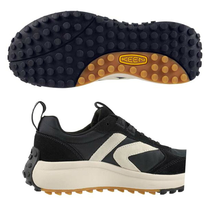楽天市場】【ポイント5倍！】キーン KEEN KS86 ケーエス86 スニーカー 