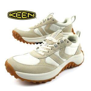 y|Cg5{IzL[ KEEN KS86 P[GX86 g Xj[J[ 1029802  zCg gCV[Y oRC nCLOV[Y Vv JWA fB[X 