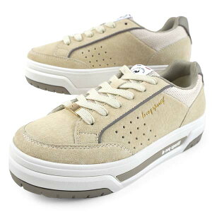 y33OFFzRbN X|eBt le coq sportif LA [ PF QL3XJC05 BG WN  Ch 3E R[gXj[J[ JWA X|[eB Vv fB[X VRv 