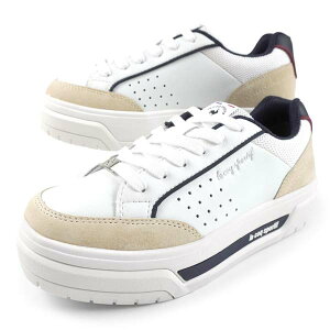 y33OFFzRbN X|eBt le coq sportif LA [ PF QL3XJC05 BG WN  Ch 3E R[gXj[J[ JWA X|[eB Vv fB[X VRv 