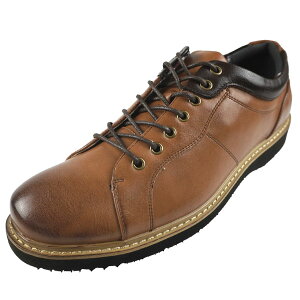 �J�W���A���V���[�Y MARIO ROZZETTY MR-0421 �Đ���v �� �� �y�� �r�W�l�X ���[�X�A�b�v �E�H�[�L���O ������� �V���v�� �ʋΌC �^���C �C �W�[���Y �����Y ��������