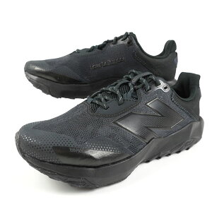 j[oX New Balance DynaSoft Nitrel v6 MTNTR LF6 L 4E tBbglX gCjO g Av[`V[Y  Xj[J[ X|[eB[ Y 