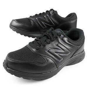 j[oX New Balance MW550 AB4 EH[LOV[Y 4E EEEE L y Xj[J[  X|[eB[ JWA  Vv Y 
