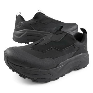 UEm[XEtFCX THE NORTH FACE GRAVAL SLIP-ON WP NF52442 KK  Oo Xb| EH[^[v[t JWA Vv AEghA Y 