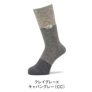 yE[֔zzUEm[XEtFCX THE NORTH FACE Hikers' Crew NN82422 nCJ[Y N[ \bNX jZbNX E[ AEghA uhCy2ڂ͑zցz