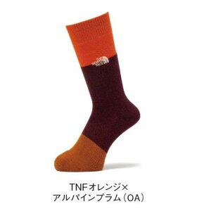 yE[֔zzUEm[XEtFCX THE NORTH FACE Hikers' Crew NN82422 nCJ[Y N[ \bNX jZbNX E[ AEghA uhCy2ڂ͑zցz