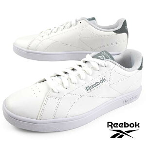 [{bN Reebok COURT CLEAN 100207972 R[gN[ /D R[gXj[J[ JWA NVJ Vv g`bN g R[gV[Y  fB[X/Y 