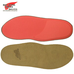 bhEBO RED WING SHAPED COMFORT FOOTBEDS VFCvhRtH[g tbgxbh 96317 C\[  V[PA/ANZT[