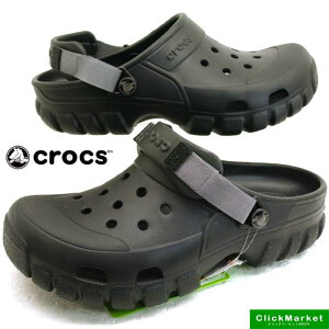 y}\_241:59zyNAXzNbNX crocs offroad sport clog 202651-02S black/graphite It[h X|[c NbO T_ JWA X|[eB Vv  