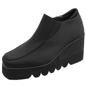 Gi[WF ENAGE 527  vbgtH[ EGbW\[  V[Y 0527 fB[X