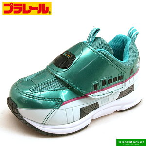 ���i�摜