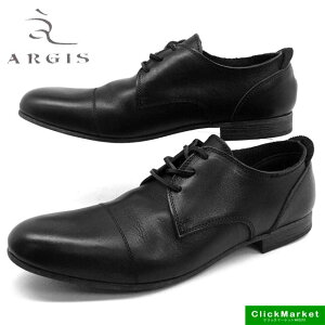 y~NICv[gzAWX ARGIS JWA rWlXV[Y [XAbv  {v { 91102 Y