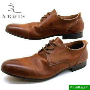 y~NICv[gzAWX ARGIS JWA rWlXV[Y [XAbv  {v { 91102 Y