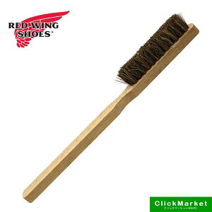 y2܂Ń[։zbhEBO RED WING WELT BRUSH EGguV 98001 N[jO V[PA/ANZT[