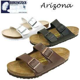 【最大2000円OFF券 全品P2倍以上 27日1:59迄】ビルケンシュトック BIRKENSTOCK Classic Arizona 日本正規品 アリゾナ サンダル 二本ベルト 051701/051731/051791 メンズ 永遠の定番