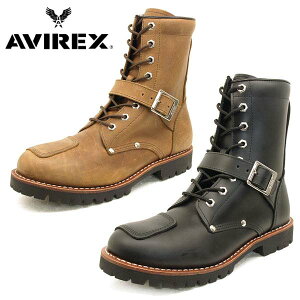 y|Cg5{Izy~NICv[gzArbNX AVIREX YAMATO }g TChWbv [XAbv oCNu[c VRv 2100 TCht@Xi[t C_[u[c [Nu[c 