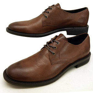 y~NICv[gzAWX ARGIS JWA rWlXV[Y 61101 [XAbv {v { Y 