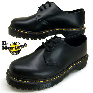 yő1000~OFFN[| 111:59zyۊvp~NICv[gz[{Ki]hN^[}[` Dr.Martens 1461 BEX 21084001 xbNX CORE 3z[  ZC CG[Xeb` rWlXV[Y 