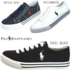 楽天市場 ラルフローレン スニーカーの通販