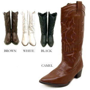 J[ CAVOUR EGX^u[c 8831 ~h JWA ubN/uE/L/zCg fB[X