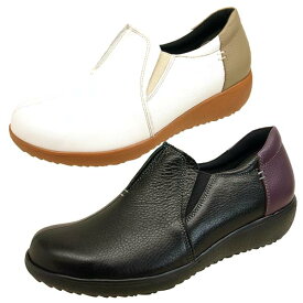 楽天市場 Yukiko Kimijima レディース靴 靴 の通販